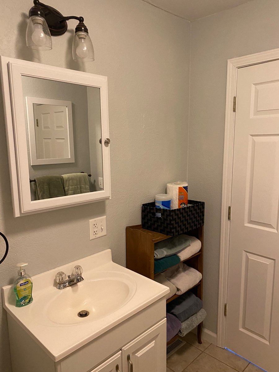 Furnished Finder property 495936_1 photo 17