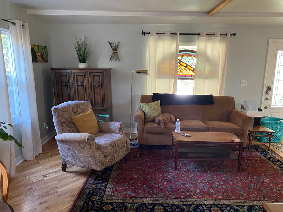 Furnished Finder property 495936_1 photo 9