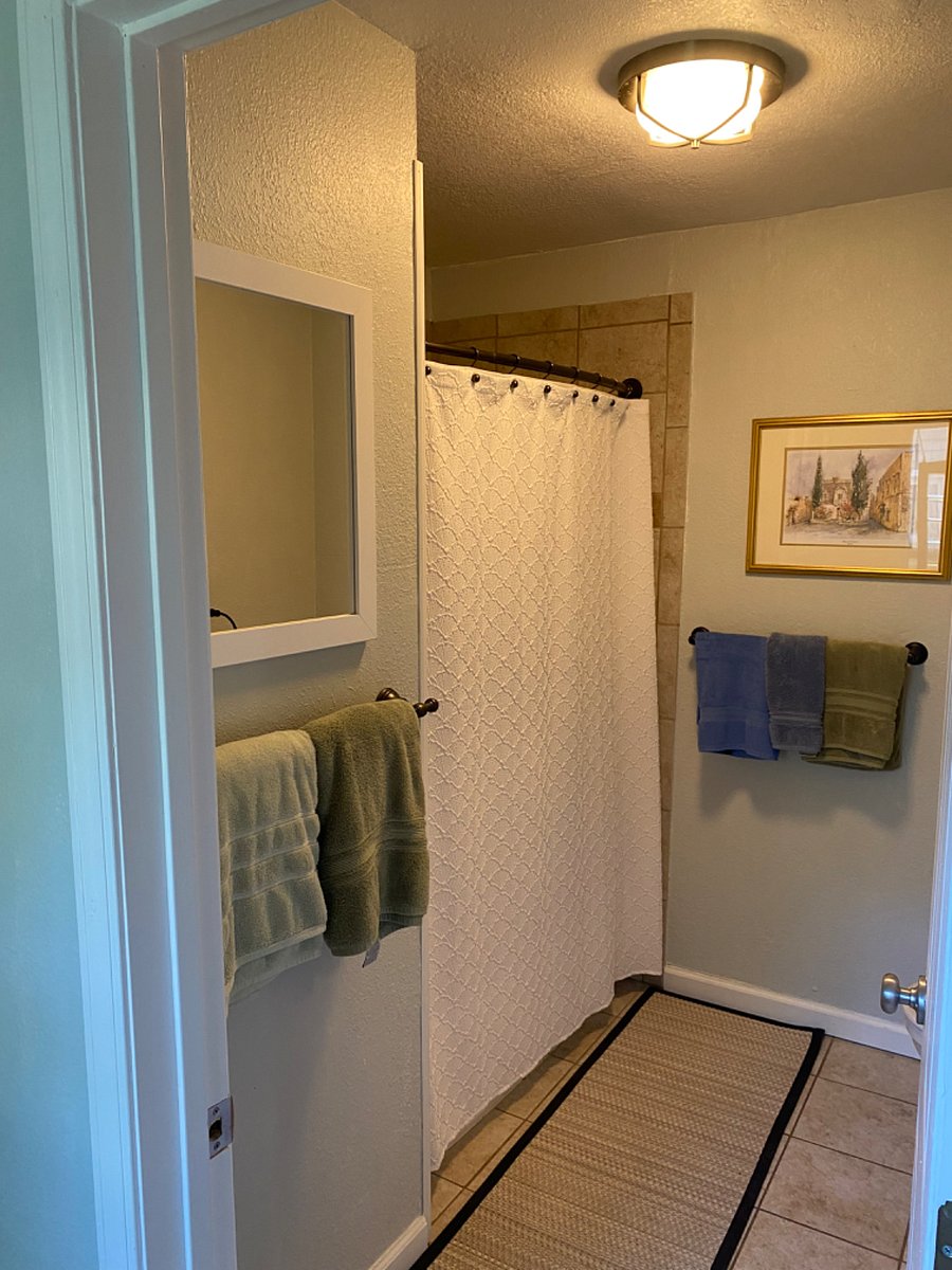 Furnished Finder property 495936_1 photo 16