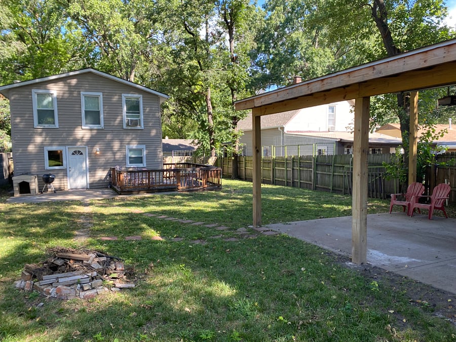 Furnished Finder property 495936_1 photo 31