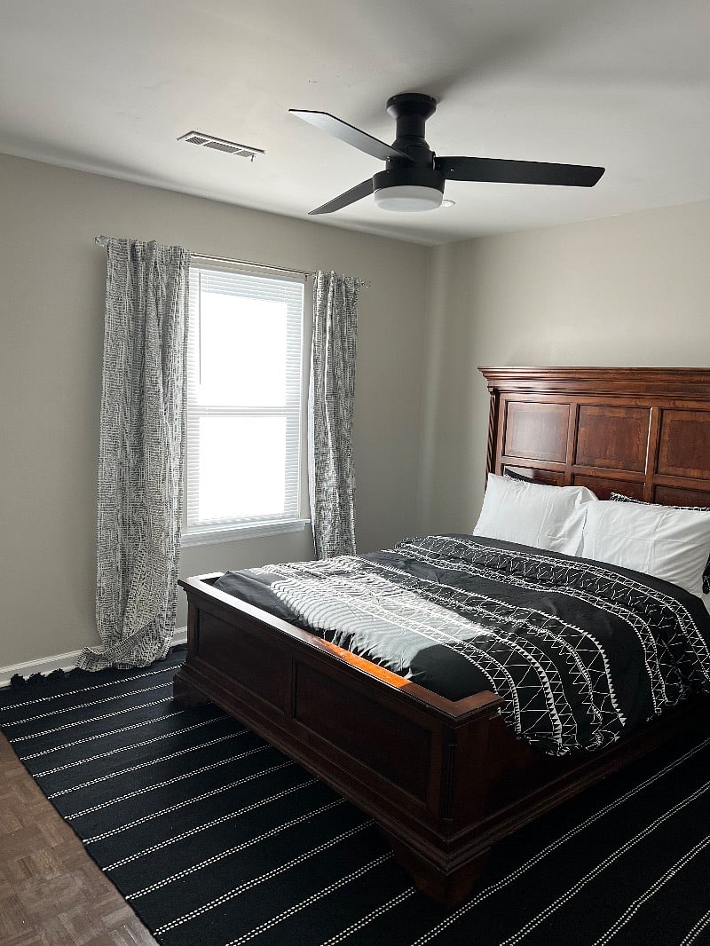 Furnished Finder property 495937_1 photo 9