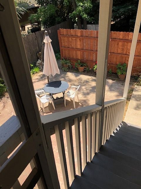 Furnished Finder property 495943_1 photo 13