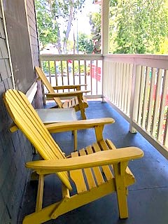 Furnished Finder property 495943_1 photo 17