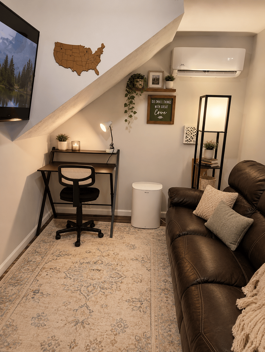 Furnished Finder property 495953_1 photo 4