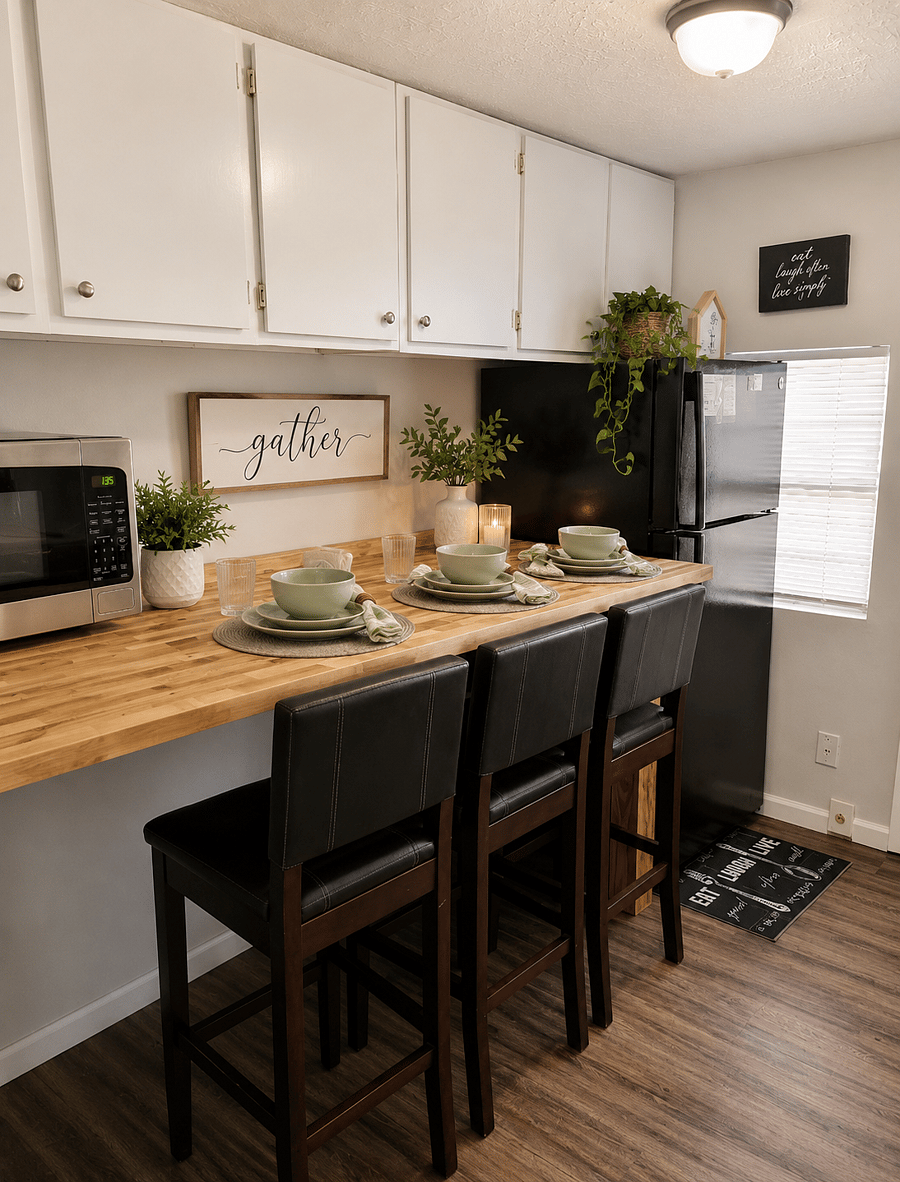 Furnished Finder property 495953_1 photo 3