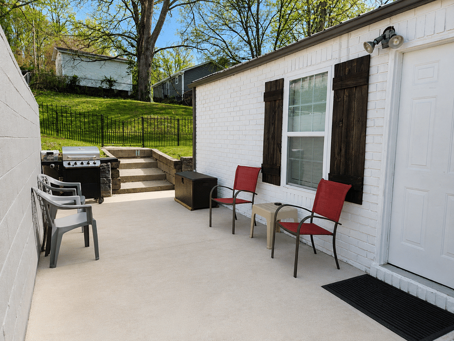 Furnished Finder property 495953_2 photo 10
