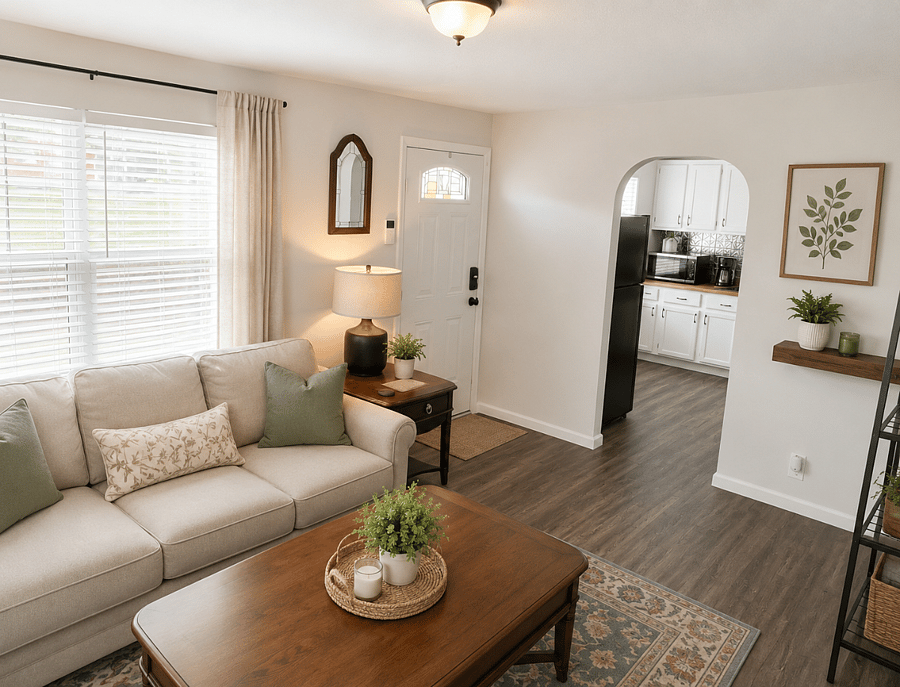 Furnished Finder property 495953_2 photo 3
