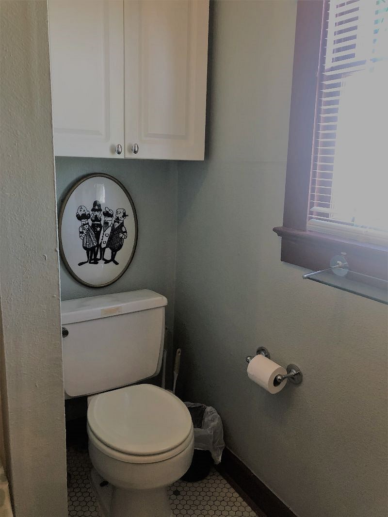 Furnished Finder property 495962_1 photo 16