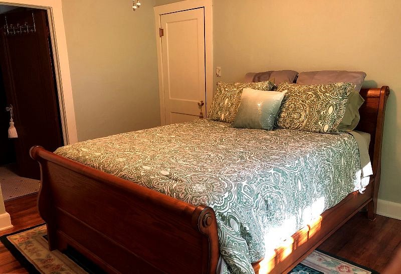 Furnished Finder property 495962_1 photo 10