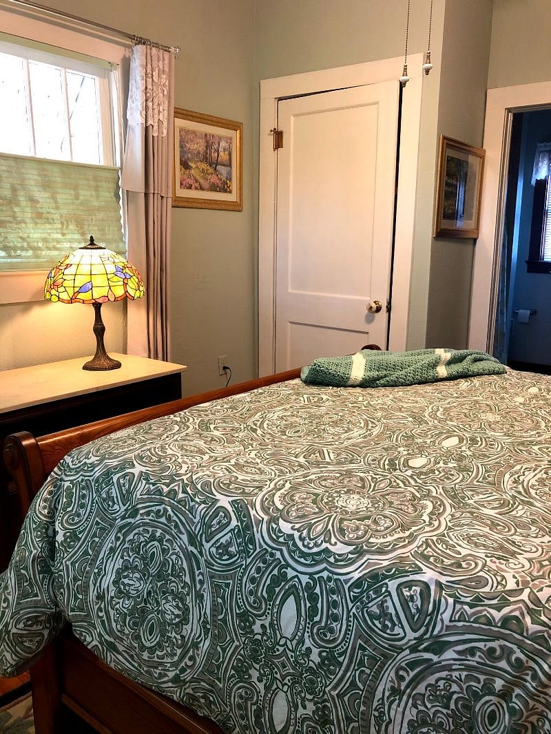 Furnished Finder property 495962_1 photo 11