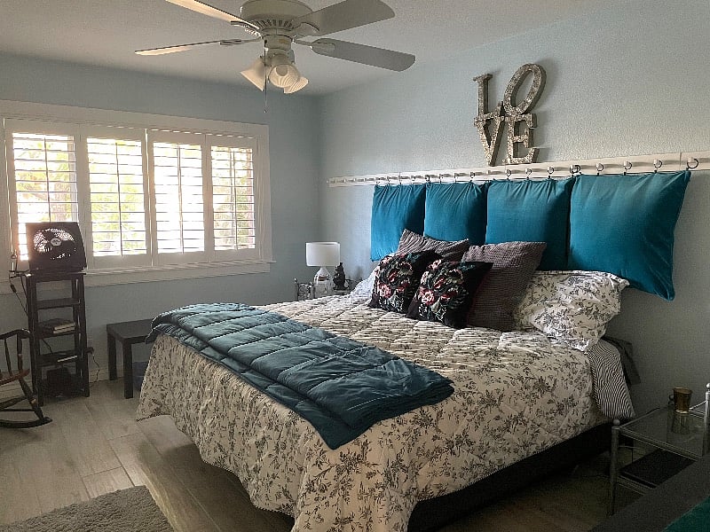 Furnished Finder property 495973_1 photo 16