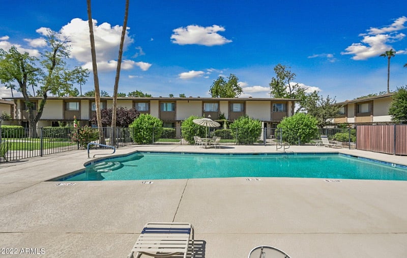 Furnished Finder property 495973_1 photo 13