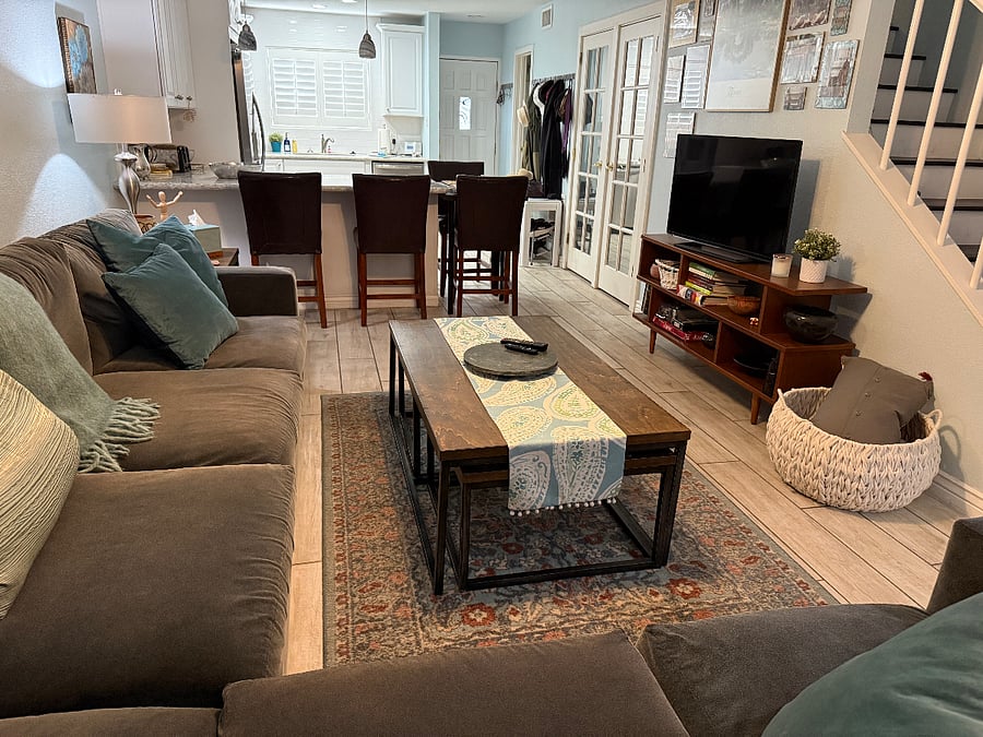 Furnished Finder property 495973_1 photo 3