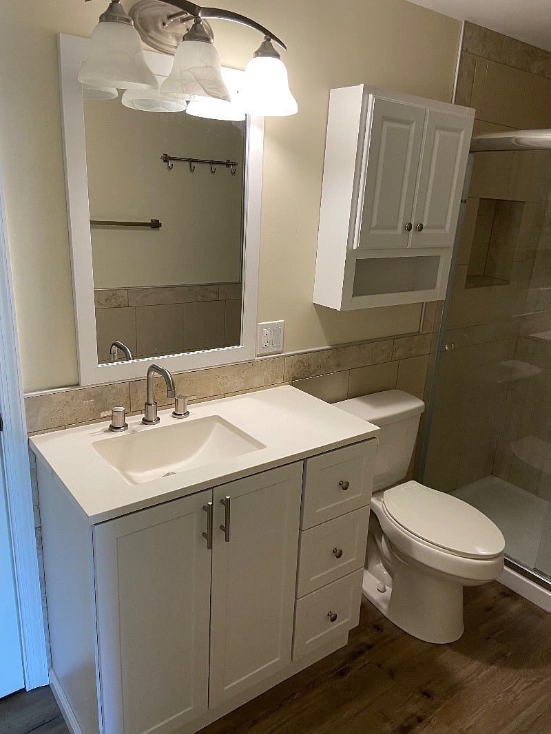 Furnished Finder property 495984_1 photo 4