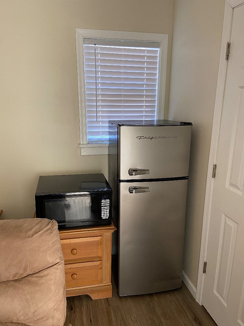 Furnished Finder property 495984_1 photo 5