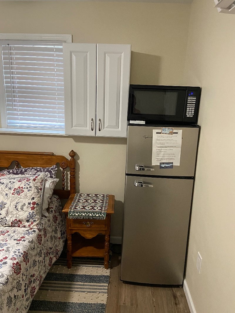 Furnished Finder property 495984_1 photo 7