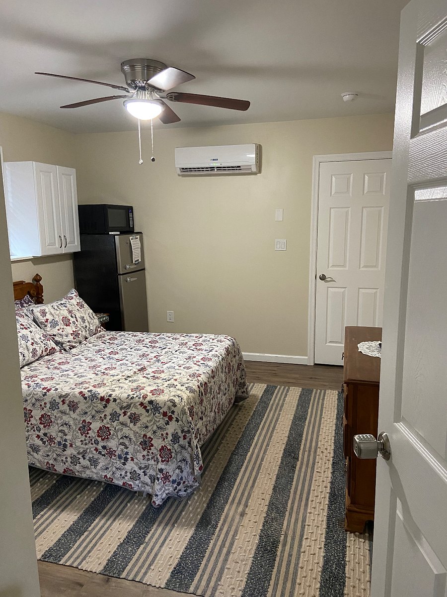 Furnished Finder property 495984_1 photo 6