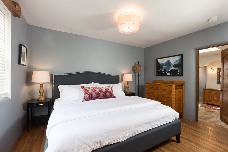 Furnished Finder property 495987_1 photo 8