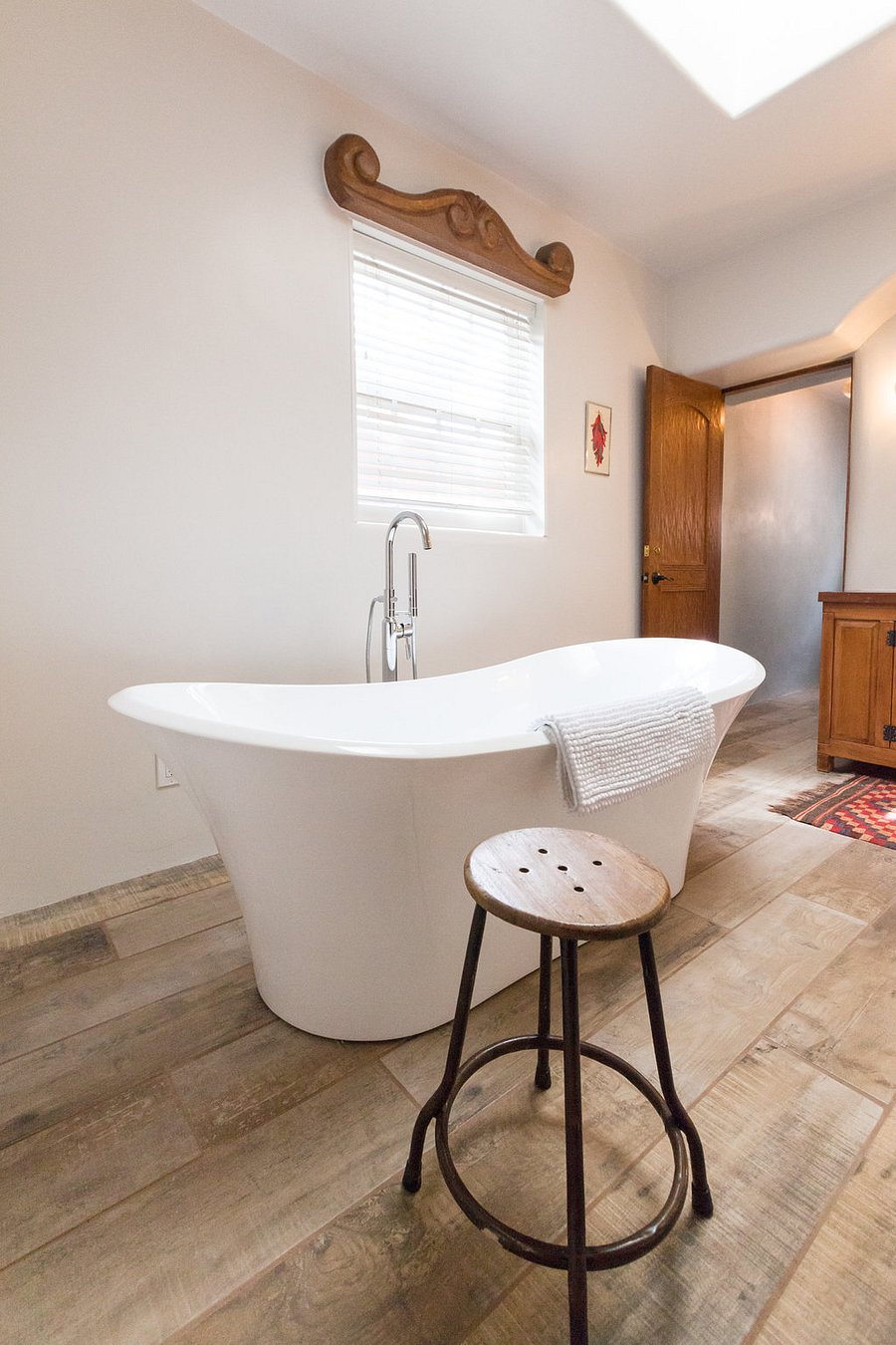 Furnished Finder property 495987_1 photo 10