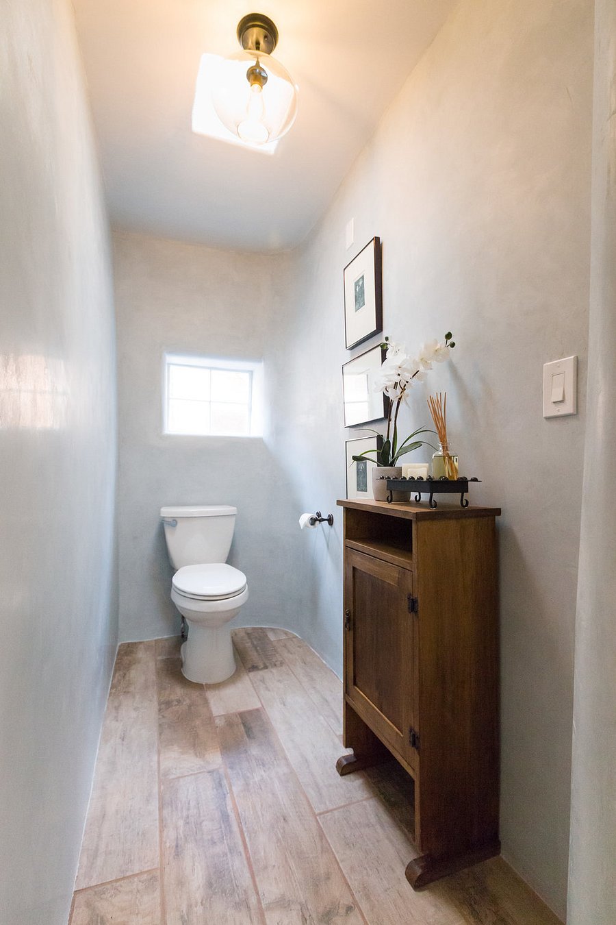 Furnished Finder property 495987_1 photo 13