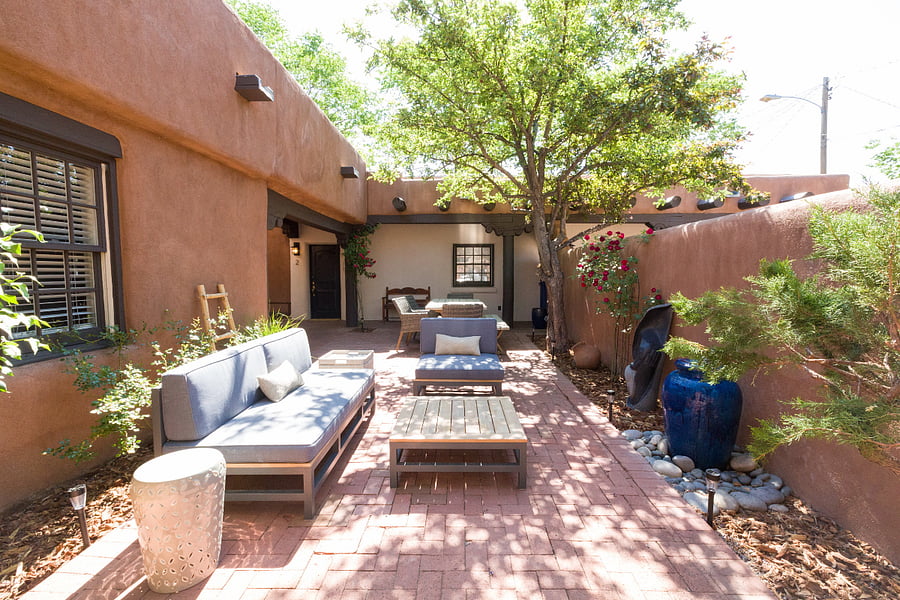Furnished Finder property 495987_1 photo 14