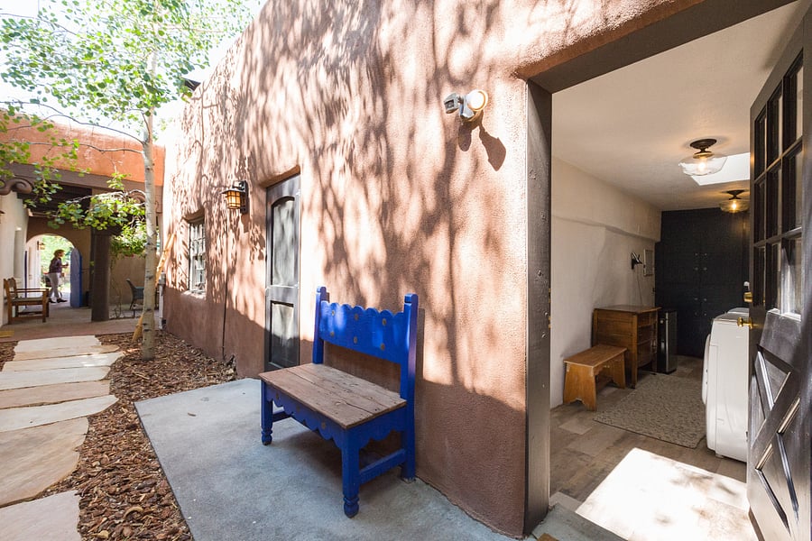 Furnished Finder property 495987_1 photo 15