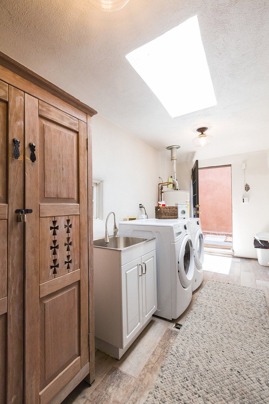 Furnished Finder property 495987_1 photo 16