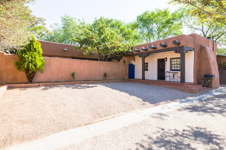Furnished Finder property 495987_1 photo 17