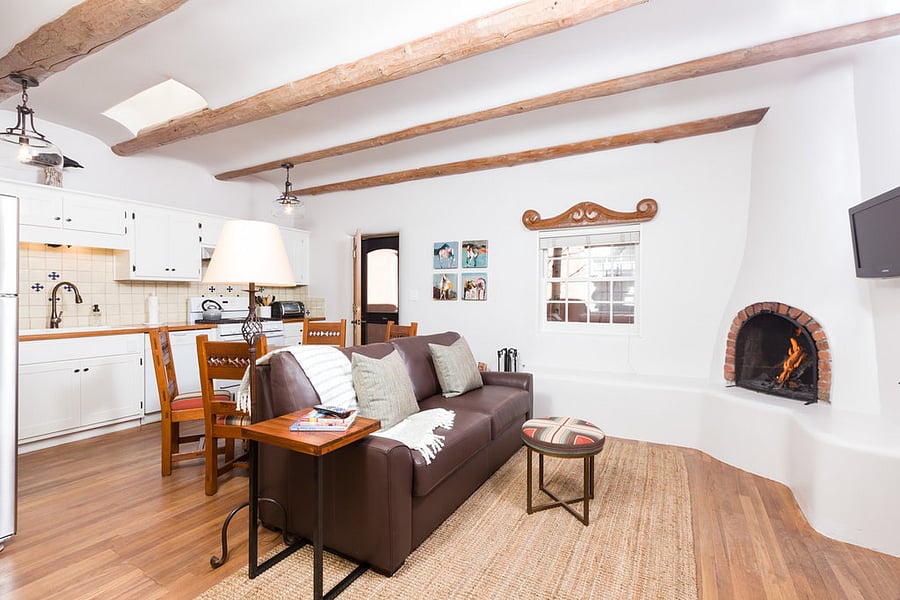 Furnished Finder property 495987_1 photo 7