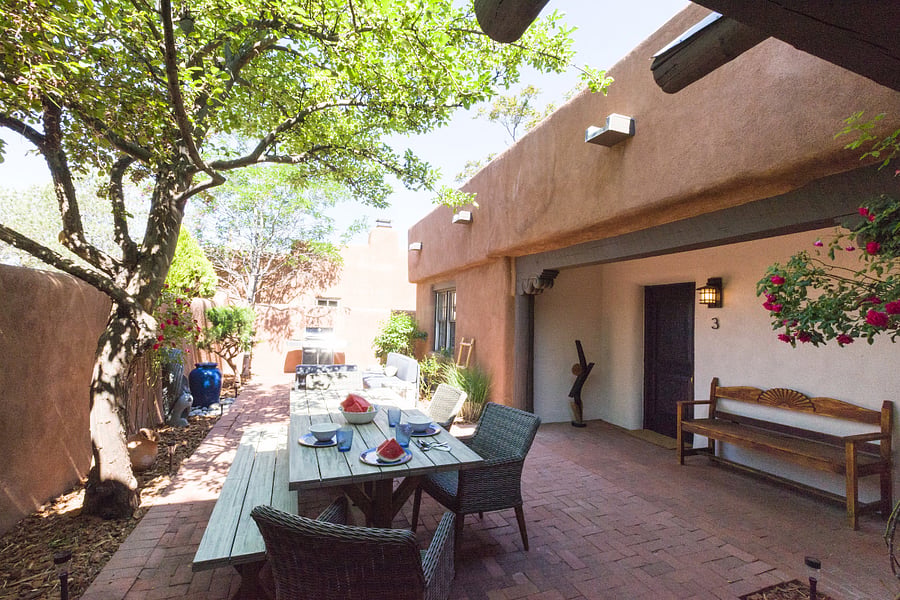 Furnished Finder property 495987_1 photo 18