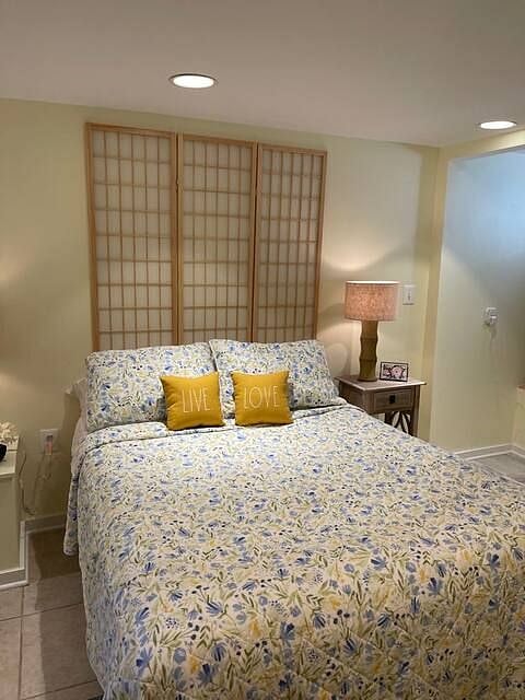 Furnished Finder property 495992_1 photo 4