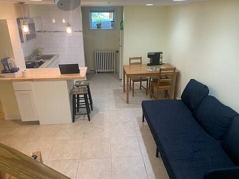 Furnished Finder property 495992_1 photo 6