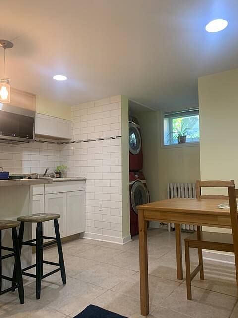 Furnished Finder property 495992_1 photo 7