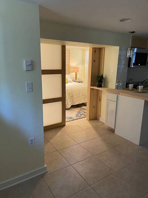 Furnished Finder property 495992_1 photo 10