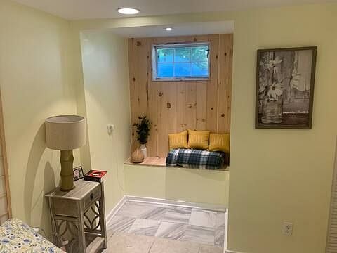 Furnished Finder property 495992_1 photo 11
