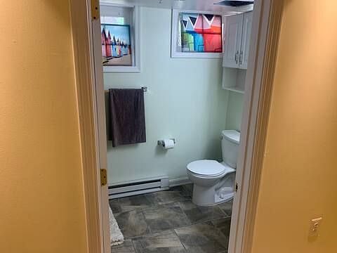 Furnished Finder property 495992_1 photo 12