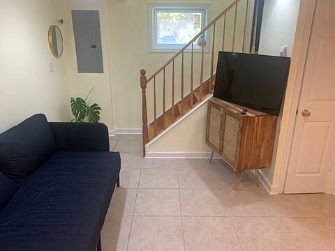 Furnished Finder property 495992_1 photo 13