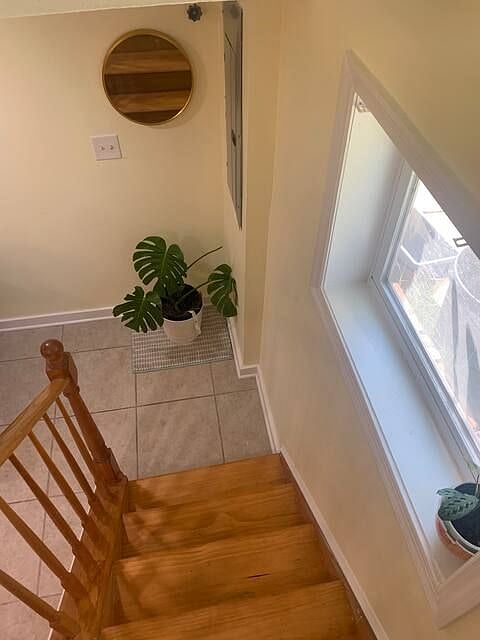 Furnished Finder property 495992_1 photo 15