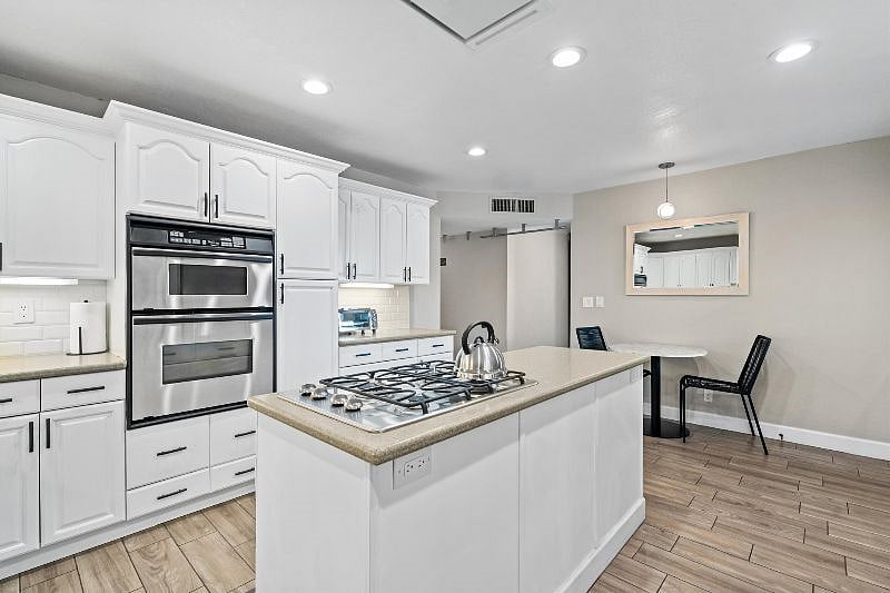 Furnished Finder property 496003_1 photo 8