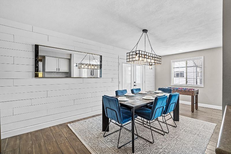Furnished Finder property 496003_1 photo 11
