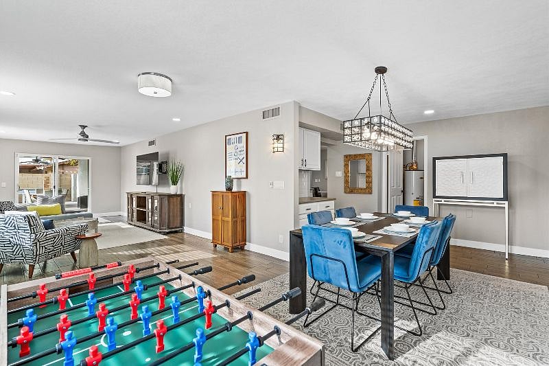 Furnished Finder property 496003_1 photo 12