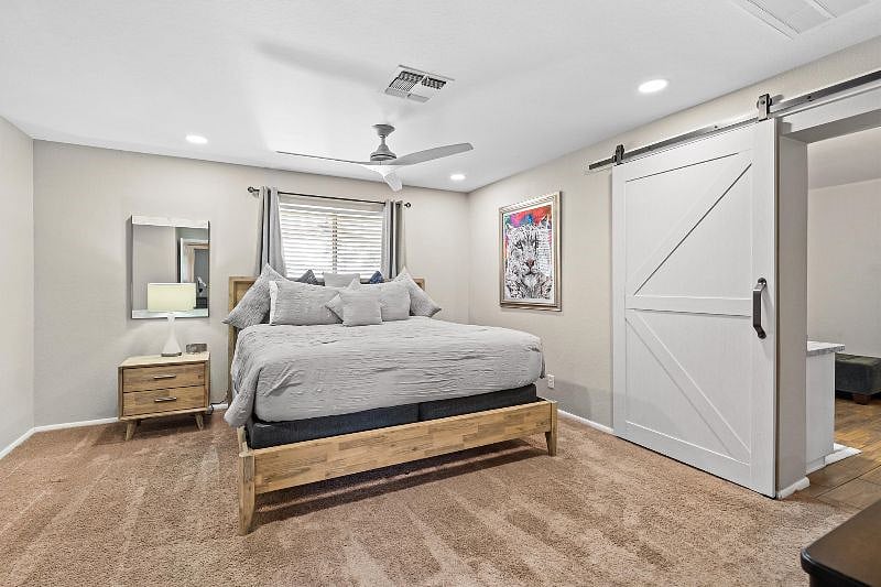 Furnished Finder property 496003_1 photo 14