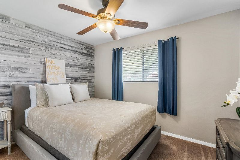 Furnished Finder property 496003_1 photo 19