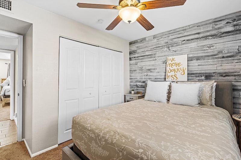 Furnished Finder property 496003_1 photo 20