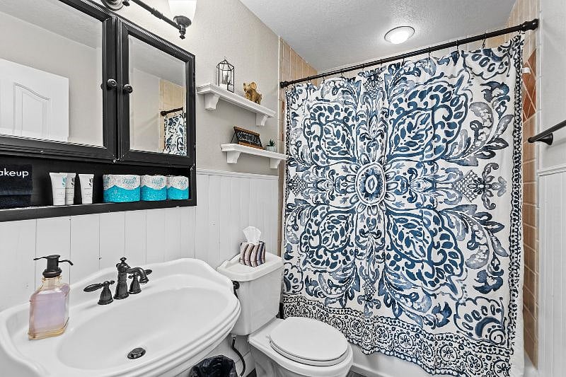 Furnished Finder property 496003_1 photo 25