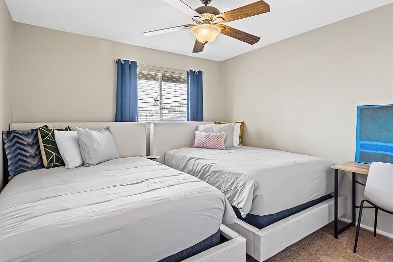 Furnished Finder property 496003_1 photo 21