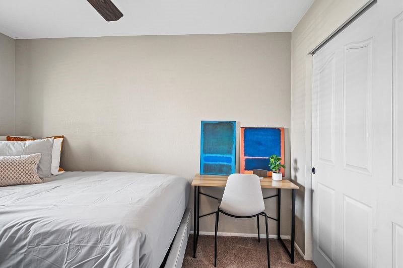 Furnished Finder property 496003_1 photo 22