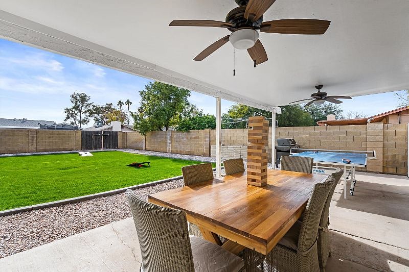 Furnished Finder property 496003_1 photo 1