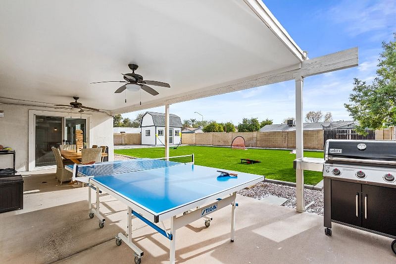 Furnished Finder property 496003_1 photo 26