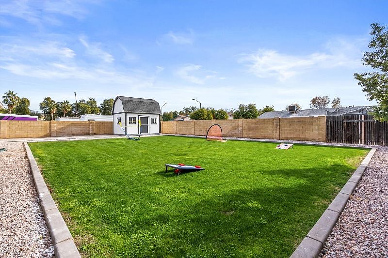 Furnished Finder property 496003_1 photo 27